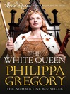 The White Queen (eBook)